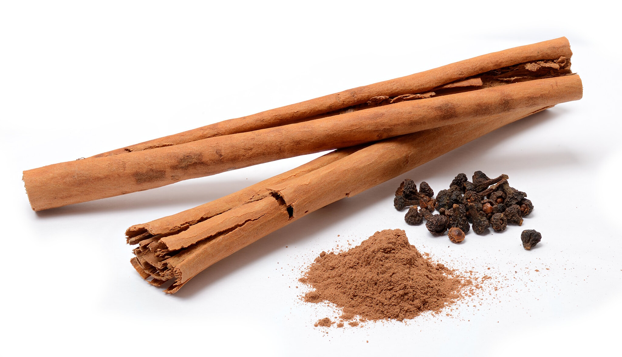 Cinnamon: benefits, dosage and precautions