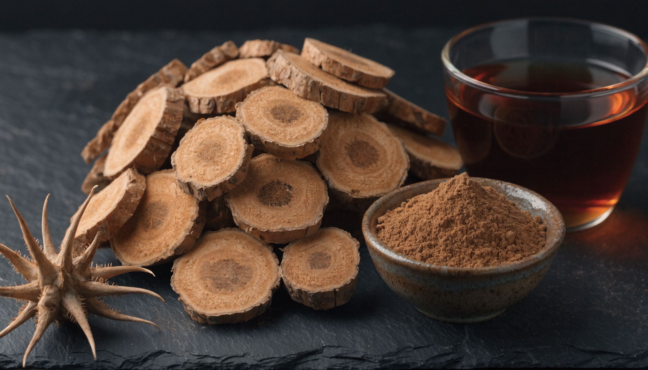 Harpagophytum : bienfaits, dosage et précautions