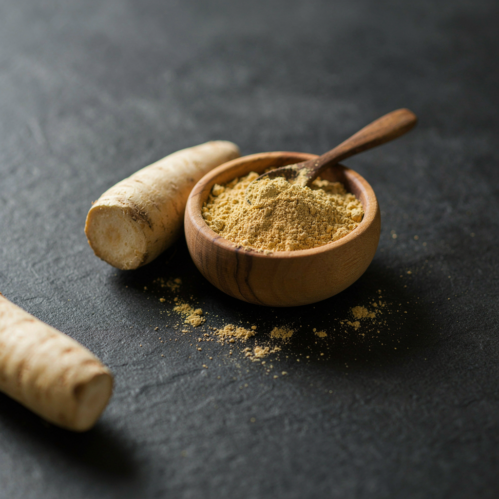 Maca : bienfaits, dosage et précautions